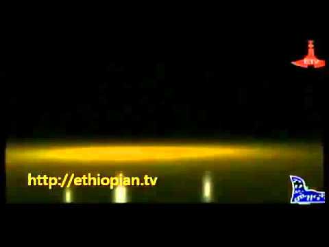 Dana (Ethiopian drama) season 1 part 7