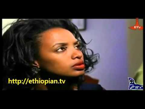 Dana (Ethiopian drama) season 1 part 3