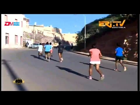 ERi-TV:ናይ ንግሆ ጉያን ጥቕሙን