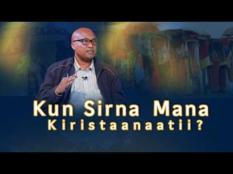 MK TV II Sirna Mana Kiristaanaa