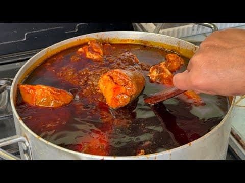 ዶሮ ፋንታ ወጥ አሰራር ethiopiantraditional food doro wat 