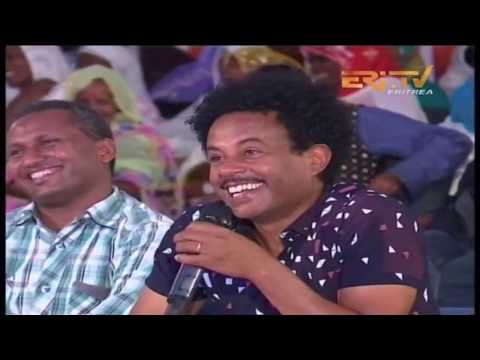 ERi-TV Shingrwa/ሸንግርዋ Part II ( Mendefera) - December 9, 2017