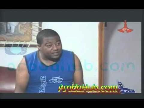 Dana (Ethiopian drama) season 1 part 9
