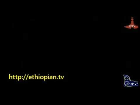 Dana (Ethiopian drama) season 1 part 6