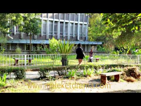 Meleket Drama (መለከት) - Part 2