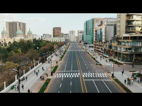 የቀን 7 ሰዓት አማርኛ ዜና… መጋቢት 1/2018 ዓ.ም | ETV | EBC | EBCDOTSTREAM