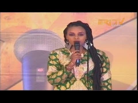 ERi-TV Shingrwa/ሸንግርዋ Part V ( Zoba Debubawi Qeyih Bahri) - December 30, 2017
