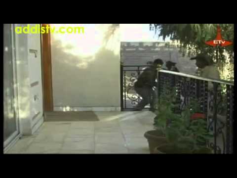 Betoch   Part 14   Ethiopian Comedy Drama